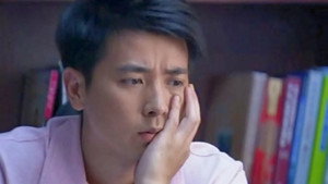 我是一棵小草 1. évad Ep.14 14. epizód