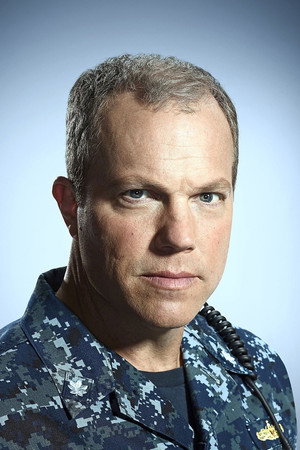 Adam Baldwin profil kép