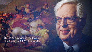 PragerU Master’s Program with Dennis Prager 1. évad Ep.4 4. epizód