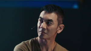 萨瓦迪卡—泰境奇缘 1. évad Ep.3 3. epizód