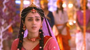 राधाकृष्ण 1. évad Ep.82 82. epizód