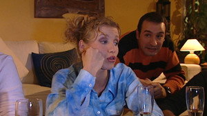 Un gars, une fille 3. évad Ep.73 73. epizód