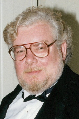 Richard Griffiths profil kép