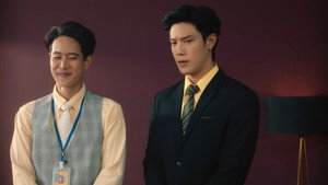 เซียนสับราง 1. évad Ep.1 1. epizód