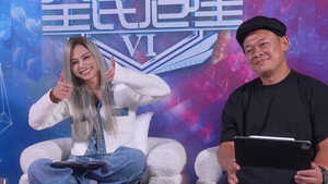 全民造星 6. évad Ep.8 8. epizód