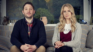 Meet the Richardsons kép