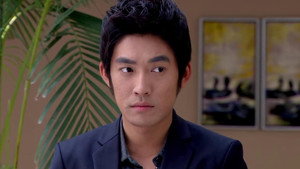 囧人的幸福生活 1. évad Ep.17 17. epizód