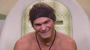 Big Brother 6. évad Ep.44 44. epizód