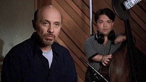 Chicago Hope kórház 4. évad Ep.23 23. epizód