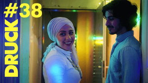 DRUCK 4. évad Ep.8 8. epizód