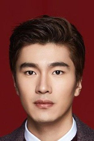 劉泯廷 profil kép