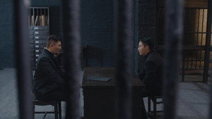 薄冰 1. évad Ep.22 22. epizód