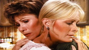 Knots Landing 4. évad Ep.19 19. epizód
