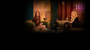 Tell Me Lies: Official Podcast kép