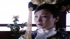 铁齿铜牙纪晓岚 3. évad Ep.10 10. epizód