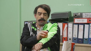 Државни посао 11. évad Ep.73 73. epizód