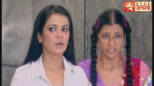 Dill Mill Gayye 10. évad Ep.11 11. epizód