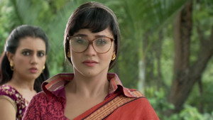 Qubool Hai 1. évad Ep.708 708. epizód