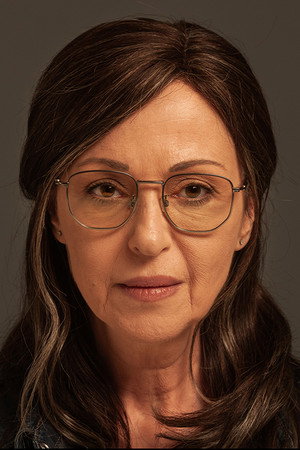 Κοραλία Καράντη profil kép