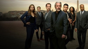 NCIS: Tengerészeti helyszínelők kép