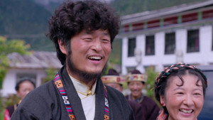雪莲花盛开的地方 1. évad Ep.32 32. epizód