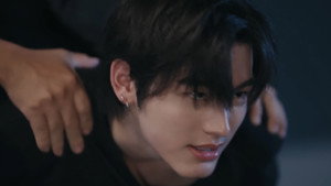 แอบเนียนนักเรียนห่วย kép