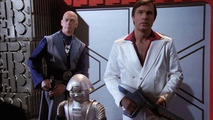 Buck Rogers in the 25th Century 1. évad Ep.22 22. epizód