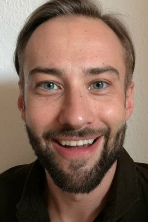 Дмитрий Шепелев profil kép