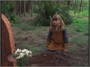 Xena: A harcos hercegnő 5. évad Ep.8 Apró nehézségek