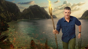 Survivor Québec kép
