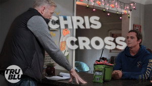 Takedown with Chris Hansen 6. évad Ep.5 5. epizód