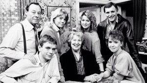 EastEnders kép