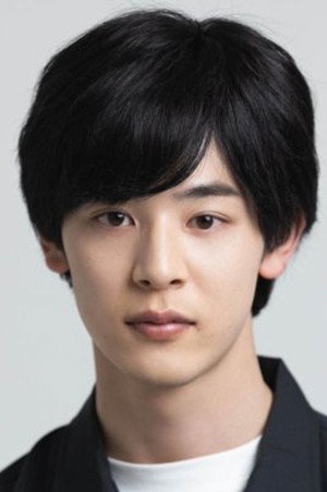 小林虎之介 profil kép