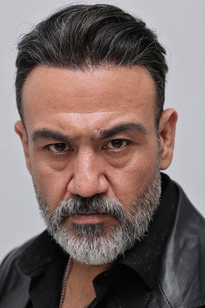 مهران غفوریان profil kép