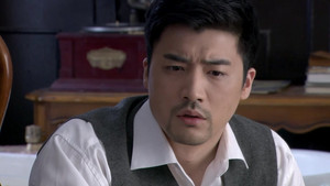 喋血孤岛 1. évad Ep.41 41. epizód