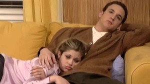 Boy Meets World 7. évad Ep.18 18. epizód