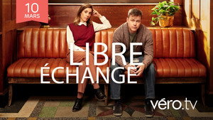 Libre échange kép