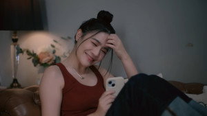 รักขบวนนี้หัวใจเกือบวาย 1. évad Ep.3 3. epizód