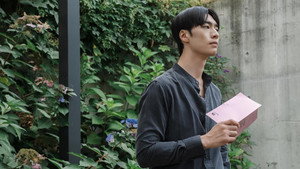자만추 클럽하우스 kép