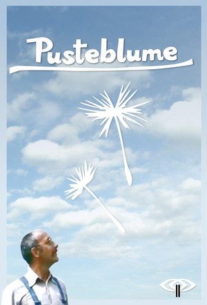 Pusteblume 1. évad (1979-01-07) poszter
