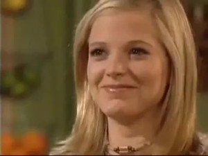 Passions 1. évad Ep.36 36. epizód