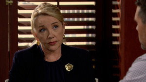 The Young and the Restless 50. évad Ep.53 53. epizód