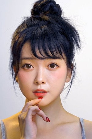 YOYOMI profil kép