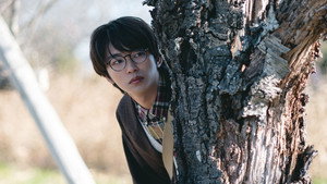 君が死刑になる前に 1. évad Ep.7 7. epizód