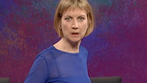 Whose Line Is It Anyway? 7. évad Ep.16 16. epizód