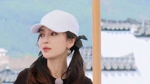 奔跑吧·特别篇 Speciális epizódok Ep.15 15. epizód