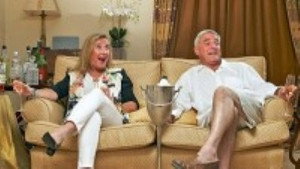 Gogglebox 4. évad Ep.10 10. epizód