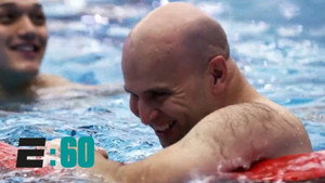 E:60 13. évad Ep.39 39. epizód