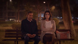 أبو العروسة 1. évad Ep.58 58. epizód