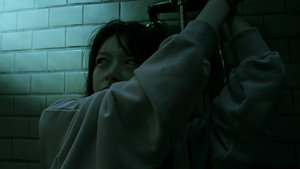 百萬人推理 1. évad Ep.6 6. epizód